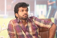 Bhagavanth Kesari Blockbuster Success Meet